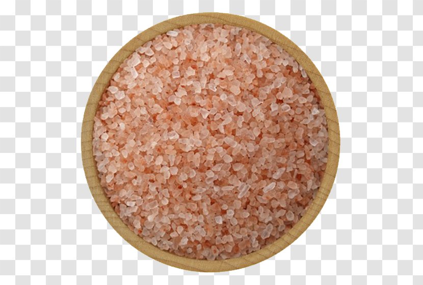 Himalayan Salt Bath Salts Kala Namak Sea Transparent PNG