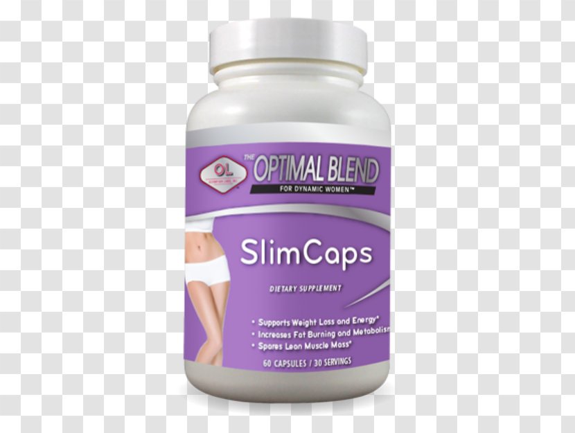 Dietary Supplement Capsule Collagen Tablet Detoxification - Clinical Nutrition Transparent PNG