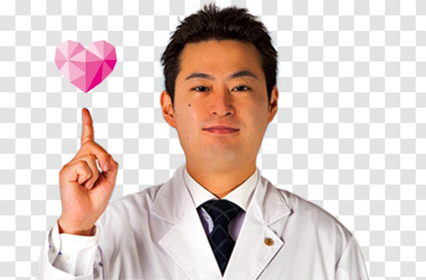 Physician Labor And Social Security Attorney Clinical Psychologist 日本唯一 Office CPSR -臨床心理士・社会保険労務士事務所- Job - Yumehito Ueda Transparent PNG