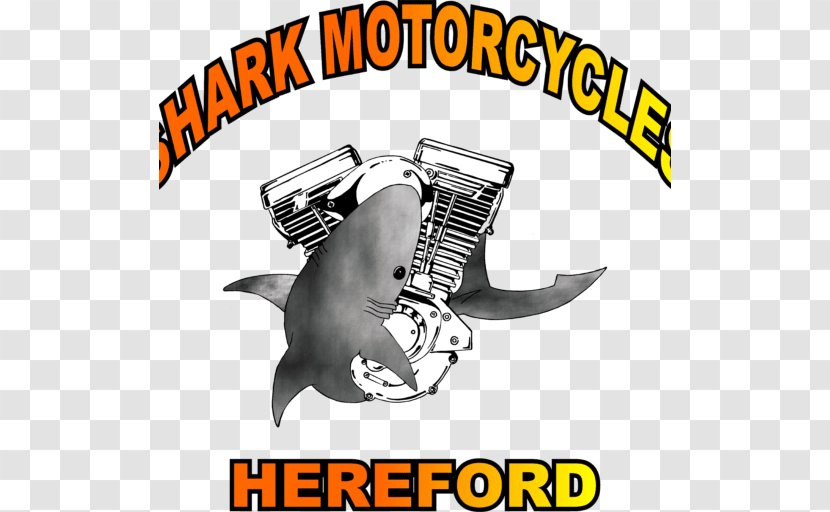 Hereford Mower Services Ltd Motorcycle Motor Vehicle Scooter Bicycle - Brand - Service Transparent PNG