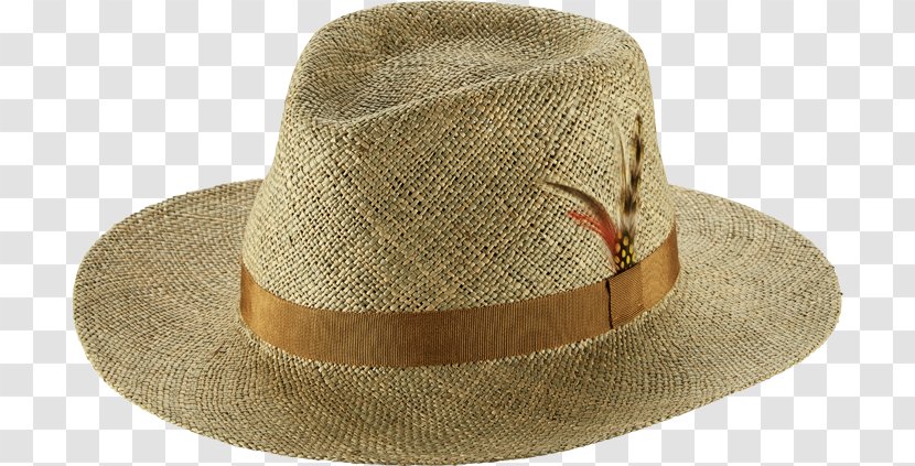 Fedora Hat Trilby Yahoo! Auctions - Sea Pasture Transparent PNG