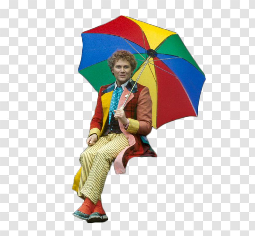 Sixth Doctor Peri Brown Time Lord The Deadly Assassin - Actor - Who Transparent PNG