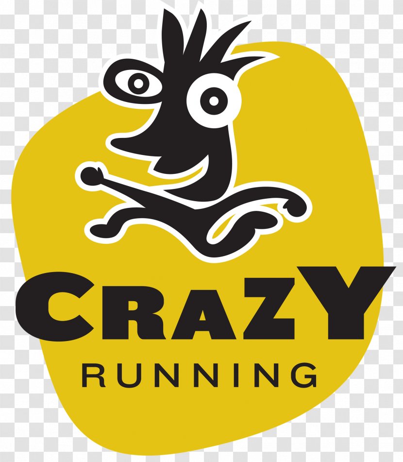 Crazy Running Track & Field Sport Racing - Fruit - Shoes Transparent PNG