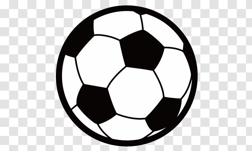 2018 World Cup 2014 FIFA Football Sport - Area Transparent PNG