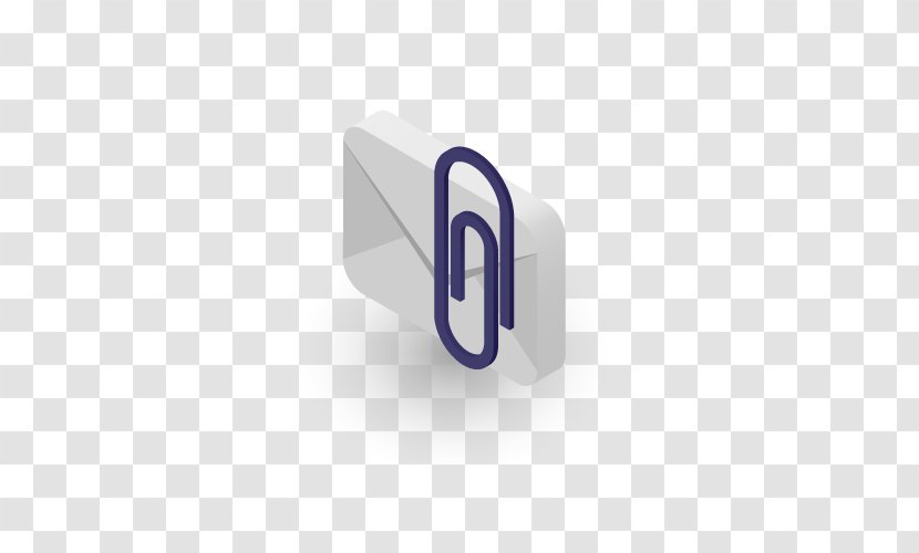 Brand Logo Angle - Rectangle Transparent PNG