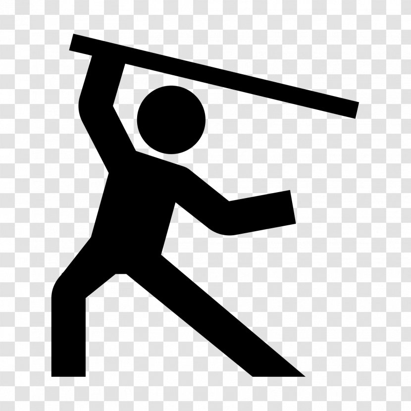 Stick-fighting Combat Arnis Clip Art - Wrestling Transparent PNG