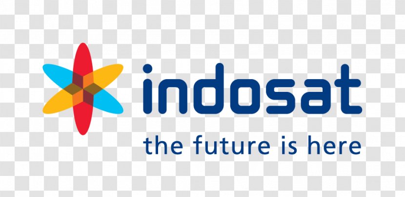 Indosat IM3 Ooredoo Mentari 4G Telkomsel - Multi Media Mobile - Business Transparent PNG
