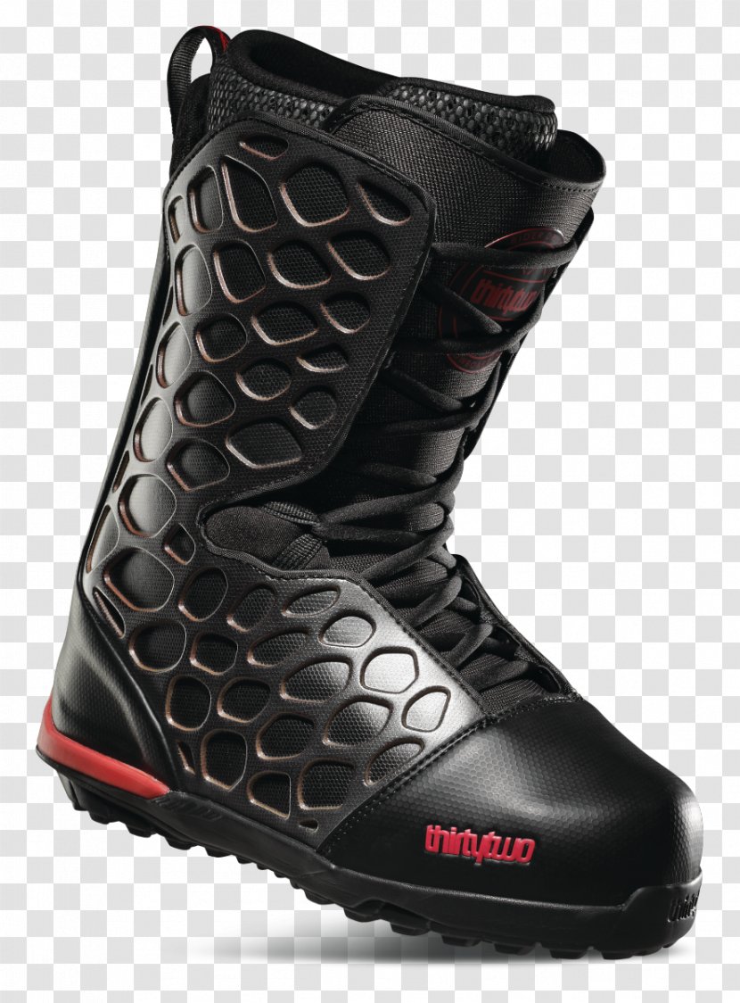 Motorcycle Boot Snowboarding DOUBLE Moosejaw - Boots Transparent PNG