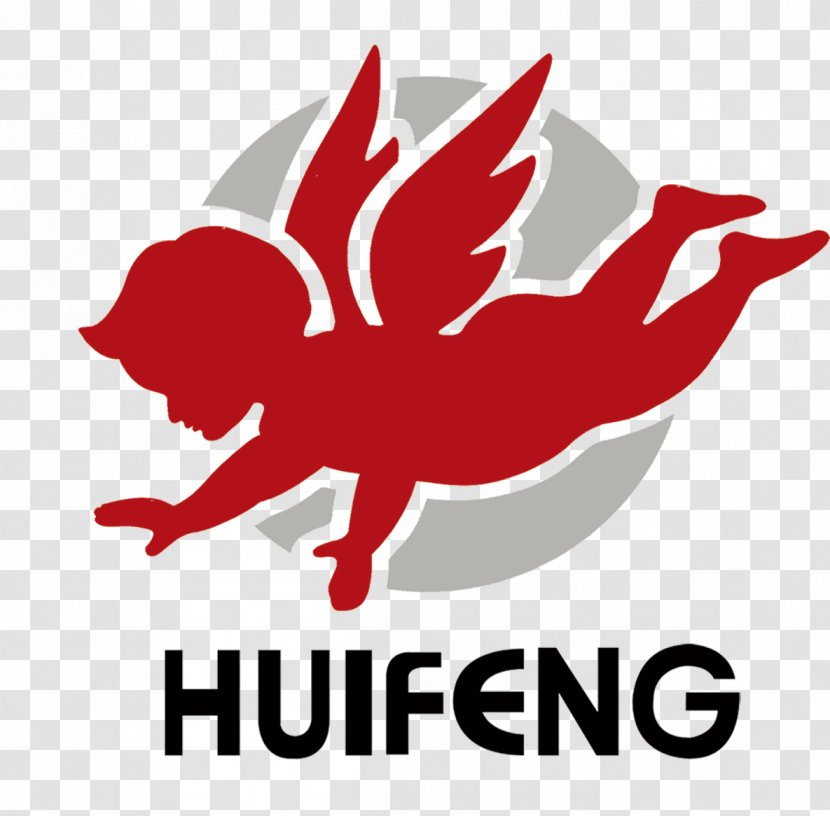 Huifengtang Pharmacy Industry Niujie Street Information Business - Address - Ballot Flag Transparent PNG