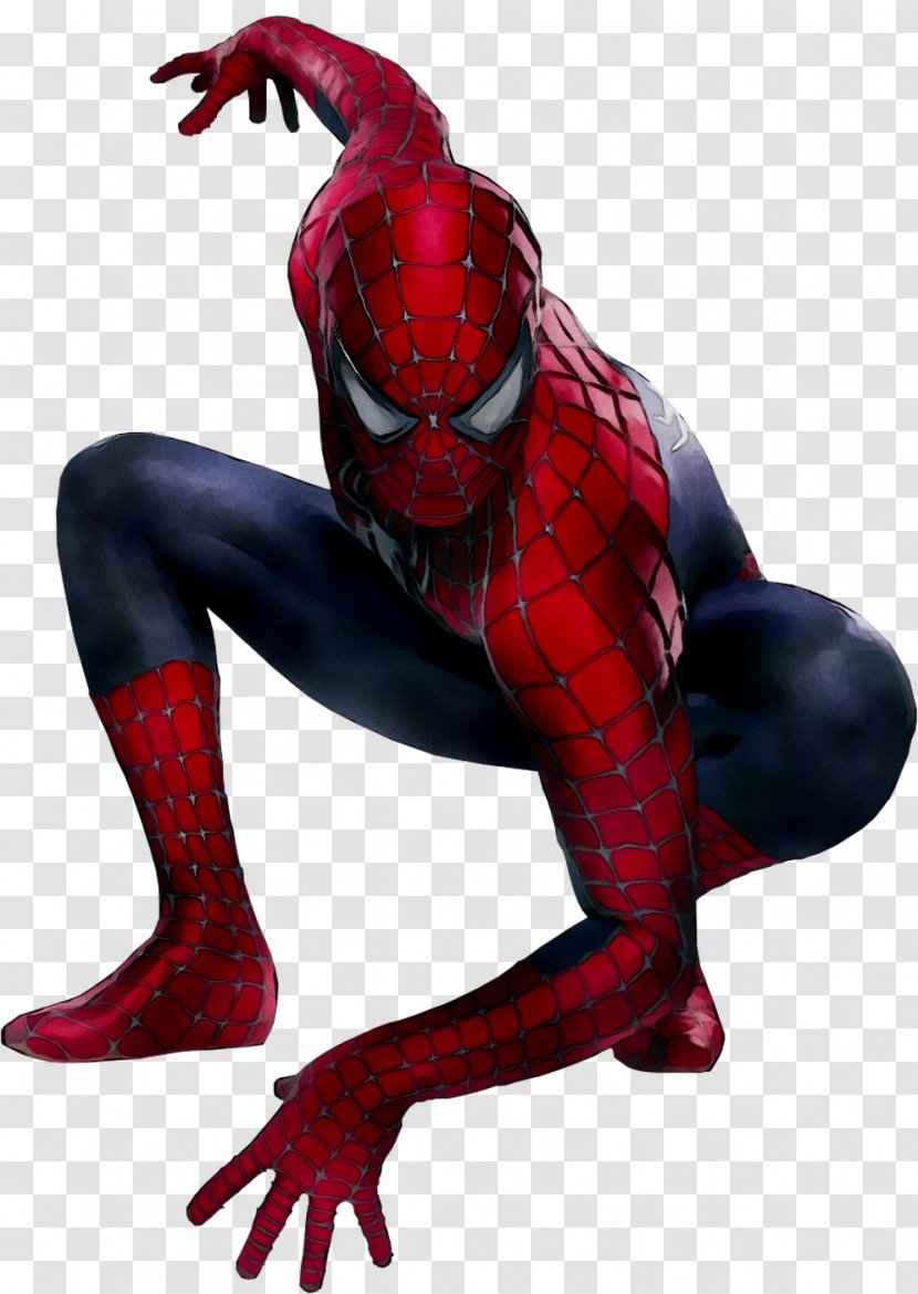 Spider-Man: Homecoming Iron Man Spider-Ham Comics - Spiderman The New  Animated Series - Marvels Transparent PNG