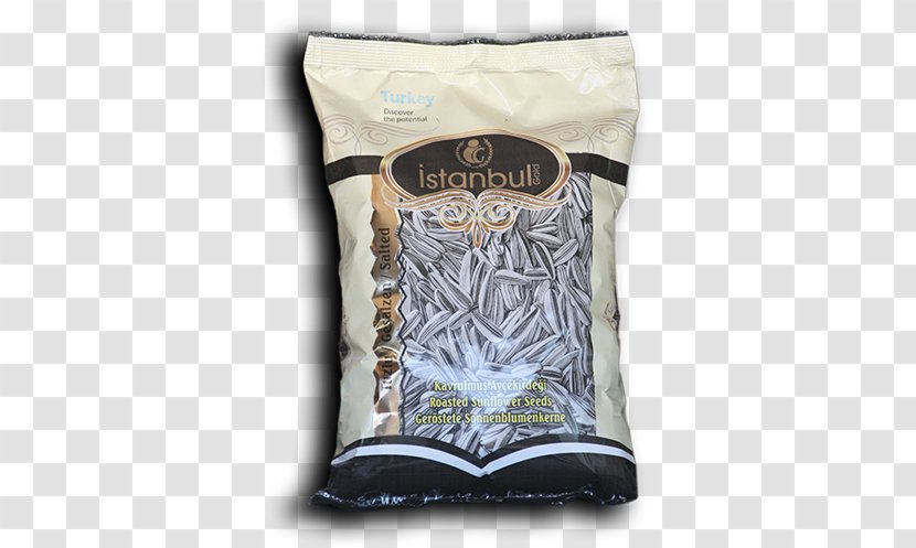 Commodity Ingredient - Vahid Golden Nuts Company Transparent PNG