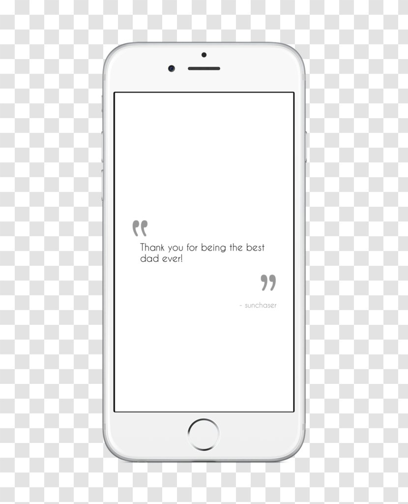ASI Telephone Android Smartphone - Text Transparent PNG
