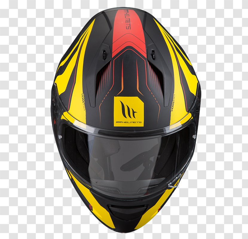 Bicycle Helmets Motorcycle Lacrosse Helmet Metric Ton - Pinlockvisier Transparent PNG