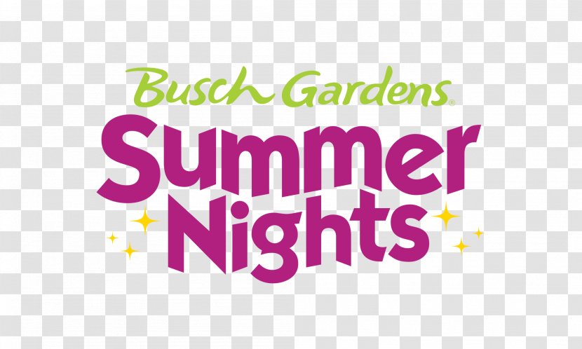 Busch Gardens Williamsburg Logo Brand Clip Art Font - City Landscape Highway Transparent PNG