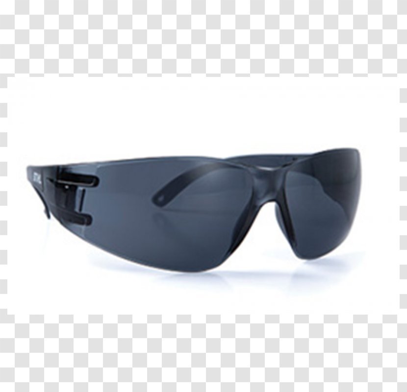 Goggles Face Shield Glasses Eye - Sunglasses - Safety Transparent PNG