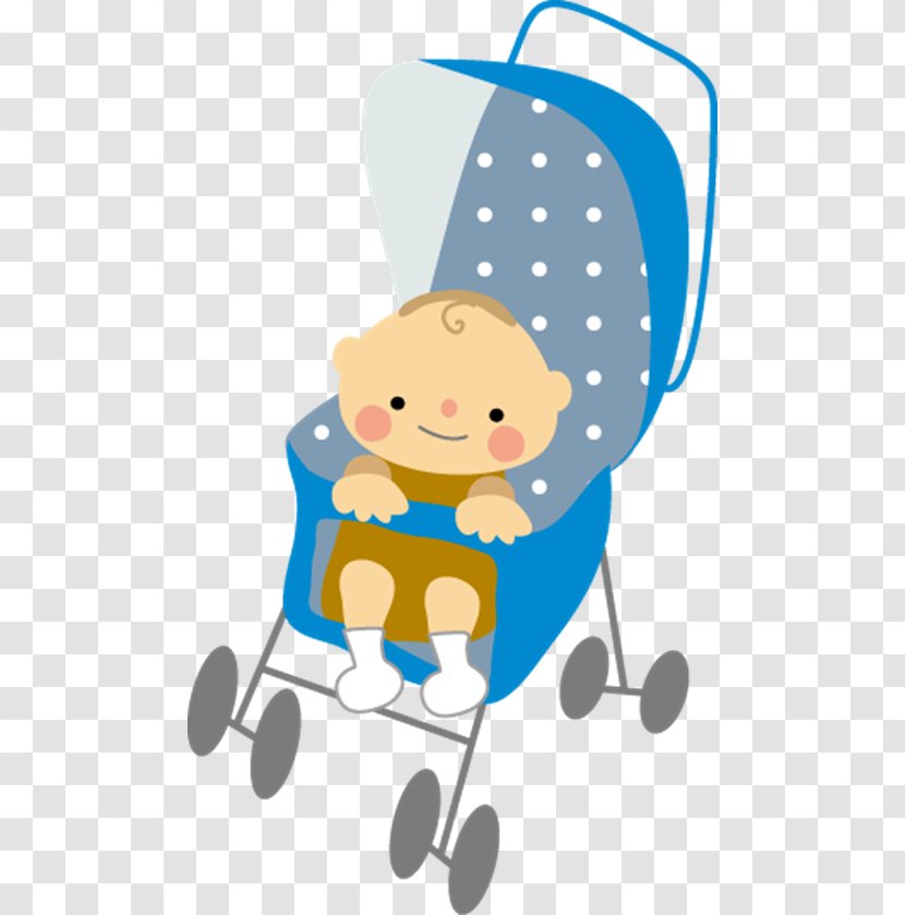 Baby Transport Infant Child & Toddler Car Seats - Parenting Transparent PNG