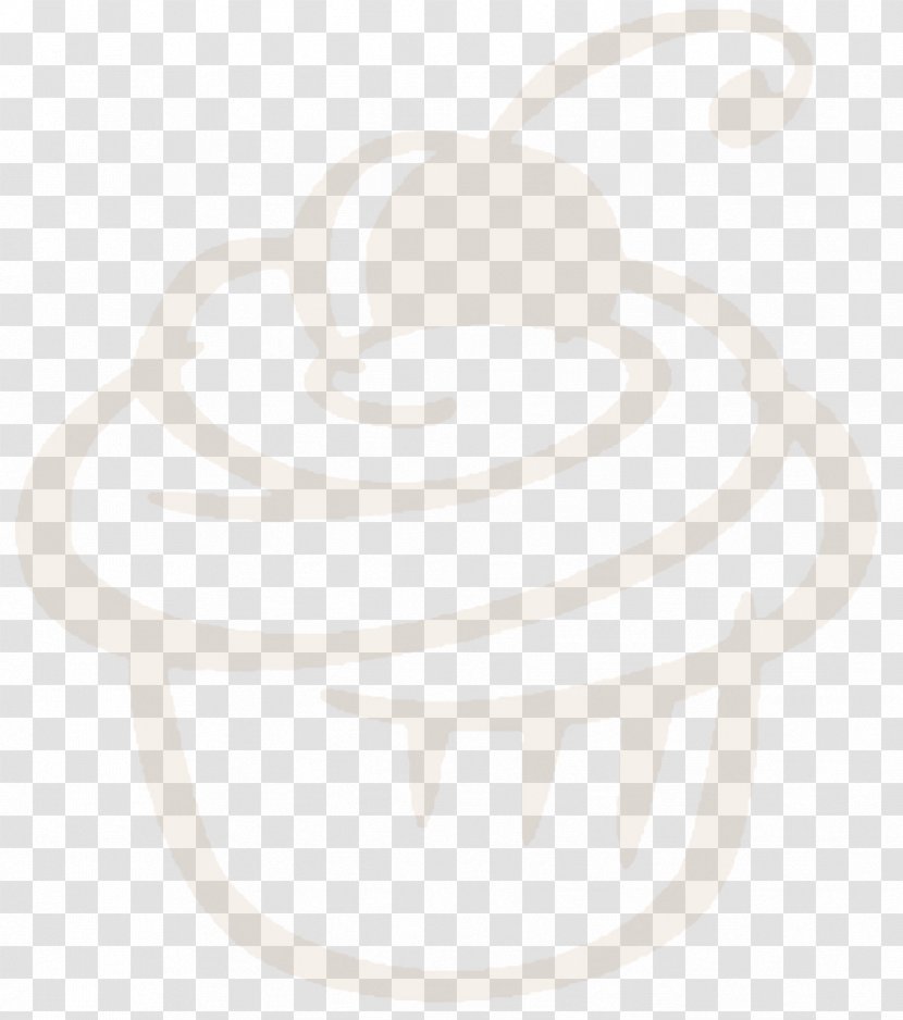Cupcake Bakery - Corporate Events Transparent PNG