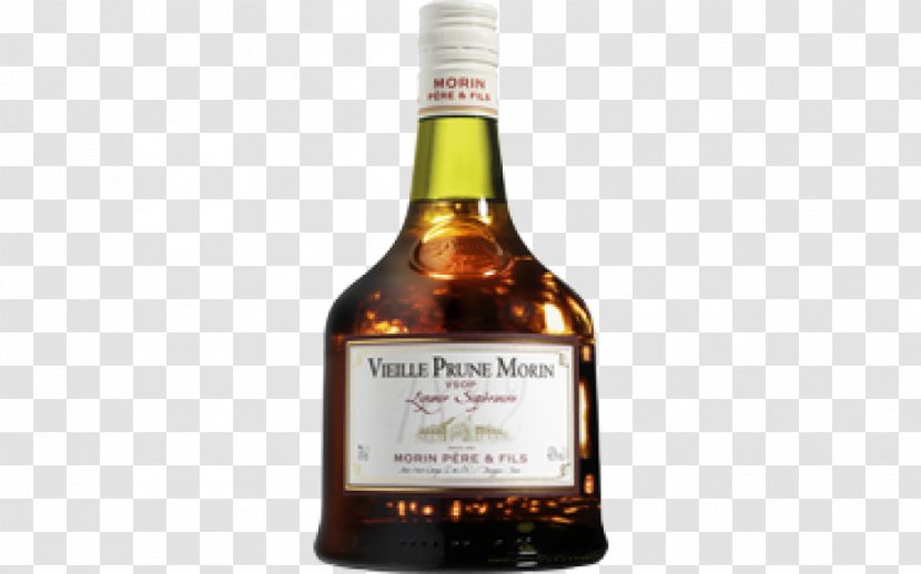 Liqueur Eau De Vie Pomace Brandy Distilled Beverage - Alcoholic Drink - Wine Transparent PNG
