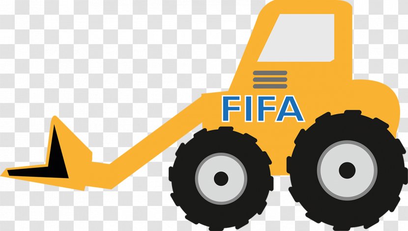 2014 FIFA World Cup Logo Brazil Illustration Text - Favelas Transparent PNG