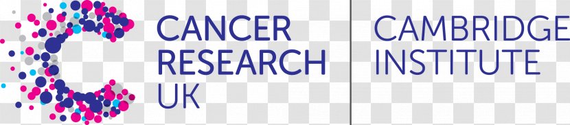 Cancer Research UK UCL Advances Charitable Organization - Brand - Electric Blue Transparent PNG