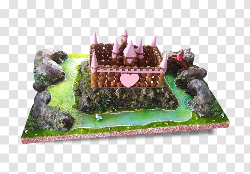 Merandon Jeremy Bakery Pastry Birthday Cake Confectionery - Torte - Boulangerie Transparent PNG