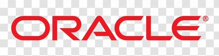 Oracle Corporation Logo Computer Software Marketing VM Server For SPARC - Company - Glass Teapot Transparent PNG