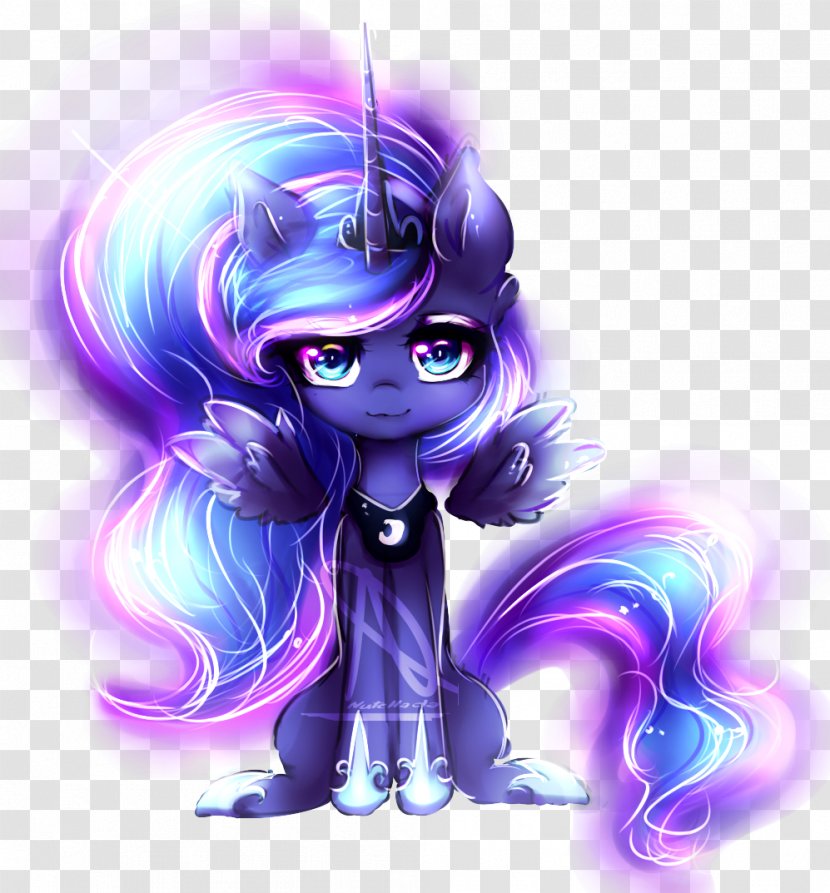 Equestria Horse Fan Club Cartoon - My Little Pony Princess Transparent PNG