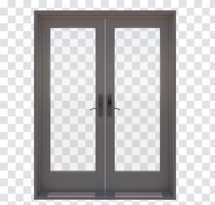 Window Light Door Oknoplast Polyvinyl Chloride - Wood Transparent PNG