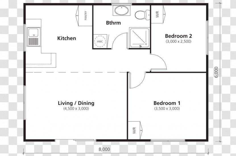 Documentation Big Creek Apartments & Townhomes Ministry Of Emergency Situations Information - Material - Broken Floor Transparent PNG