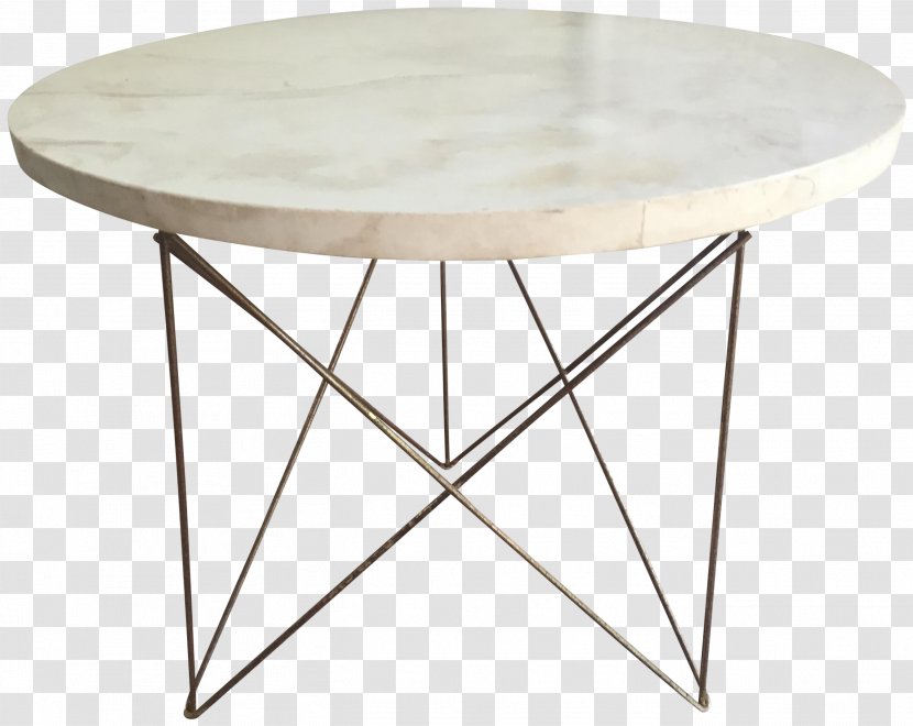 Coffee Tables Angle - Table Transparent PNG