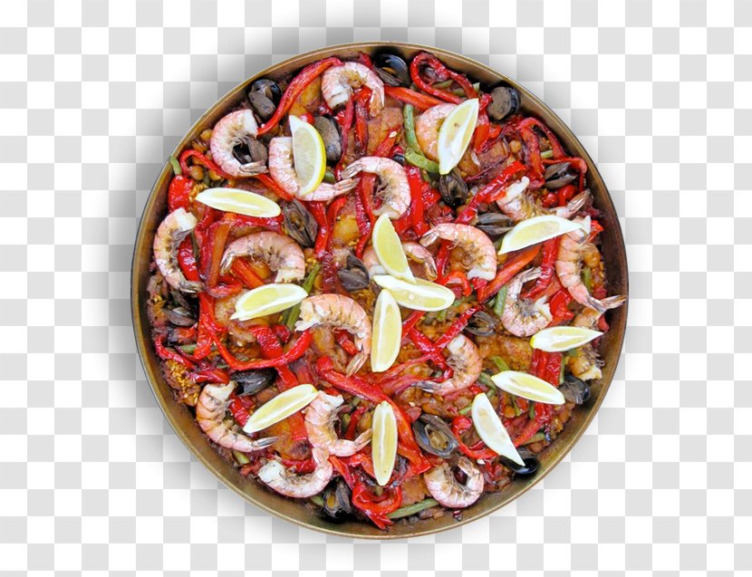 Pizza Pesto Chilli Chicken Italian Cuisine Vegetable - Cheese Transparent PNG