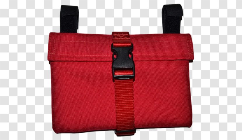 Dog Collar Shoulder Bag M Handbag Australia Transparent PNG
