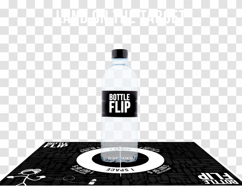 Candy Land Bottle Flipping Board Game Penarium - Tabletop Games Expansions - Card Transparent PNG
