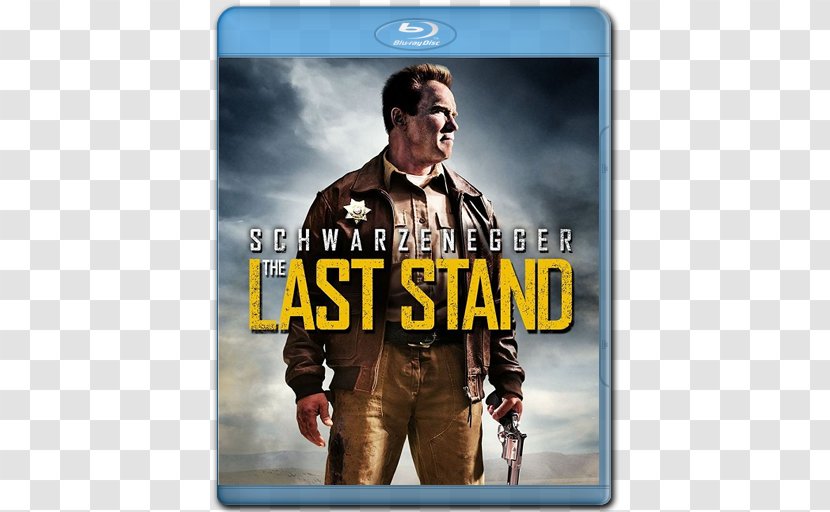 Blu-ray Disc DVD Sheriff Ray Owens Film Digital Copy - T Shirt - Dvd Transparent PNG