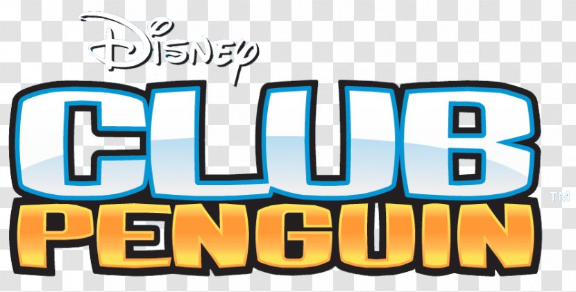 Club Penguin: Game Day! Elite Penguin Force - Chat - Herbert's Revenge IslandClub Island Transparent PNG