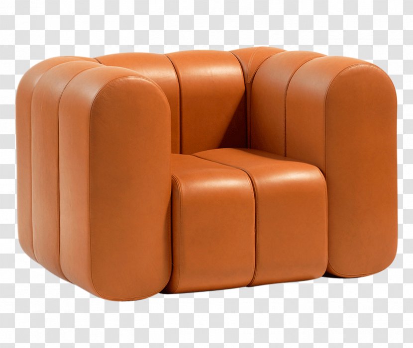 Milan Furniture Fair Couch Interior Design Services Chair - Alvar Aalto - Soft Curve Transparent PNG