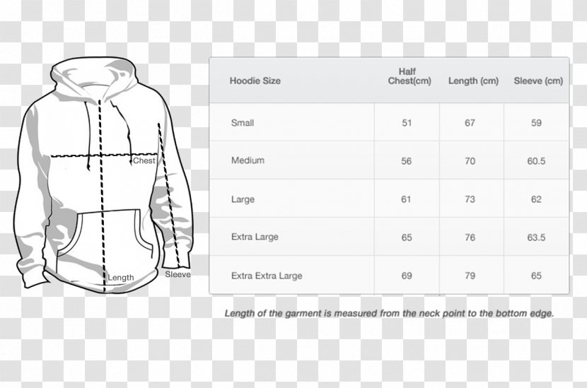 Hoodie T-shirt Bluza Interior Design Services - Brand - Medium Length Transparent PNG