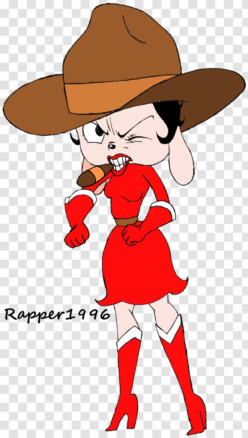 Betty Boop Cartoon Character Clip Art - Tree Transparent PNG