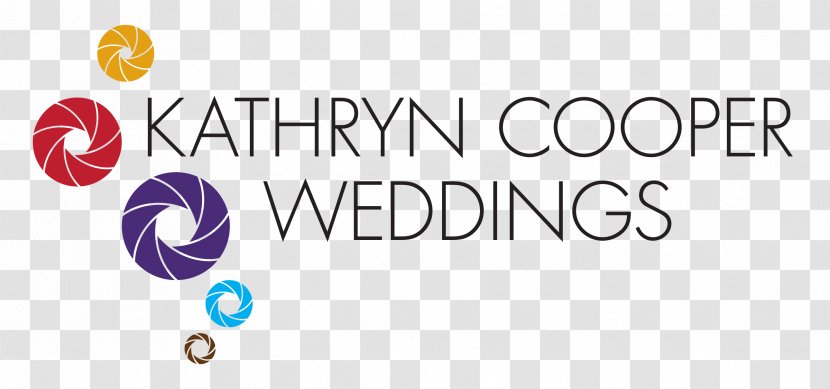 Wedding Photography Photographer Graphic Design - Logo Transparent PNG