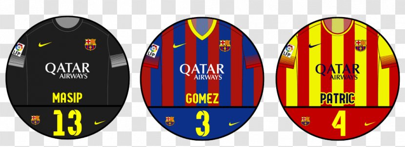 Font Recreation Brand Product - Area - Lionel Messi Jersey 2013 Transparent PNG