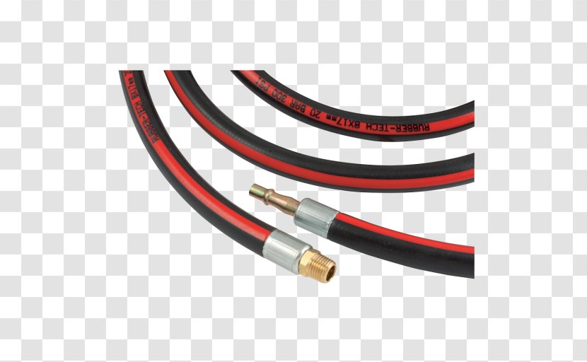 Coaxial Cable Speaker Wire Loudspeaker Electrical - Electronics Accessory Transparent PNG