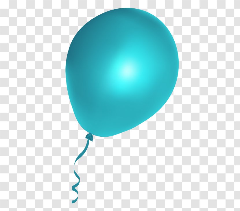 Balloon Clip Art - Modelling - Balloons Transparent PNG