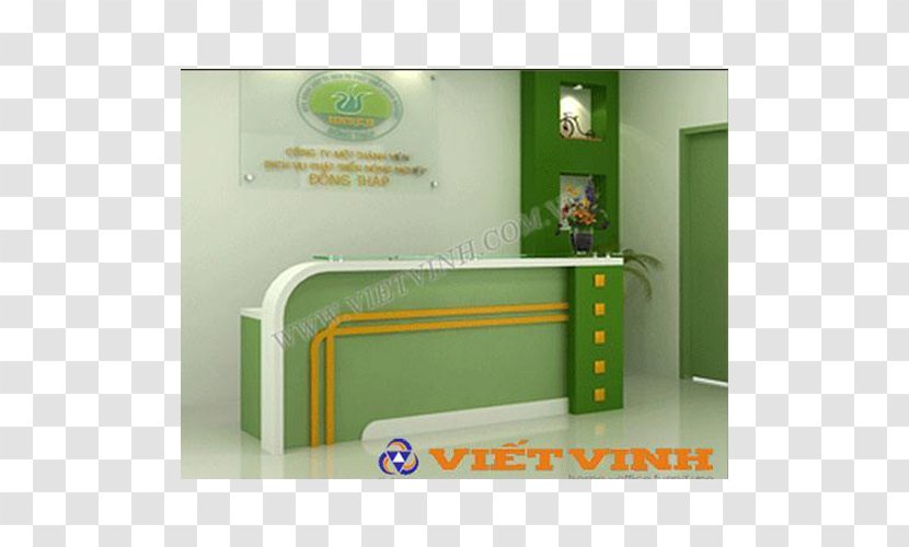 Bed Frame Green Product Design - Hoa Sen Phat Giao Transparent PNG