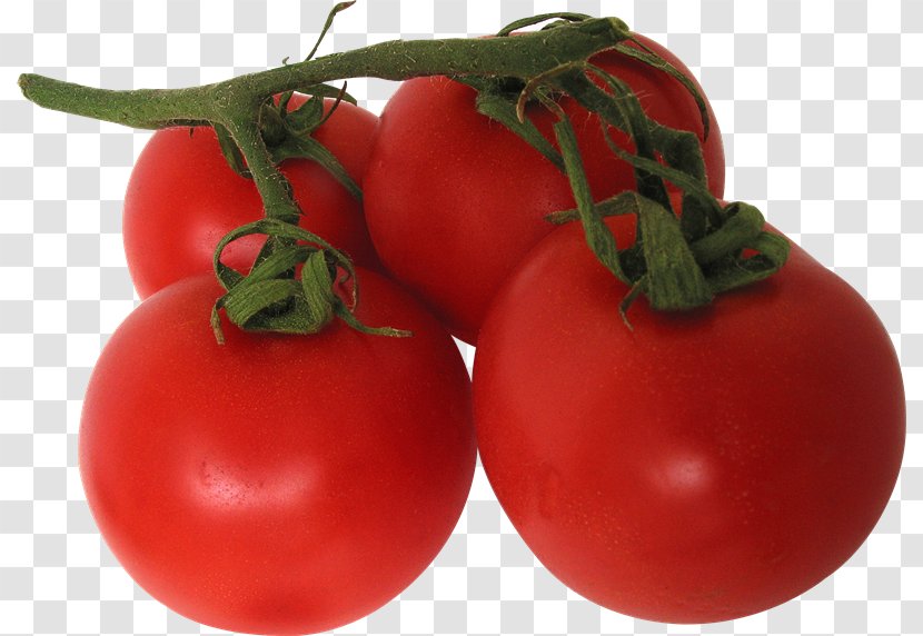 Tomato Vegetable Desktop Wallpaper - Stock Photography Transparent PNG