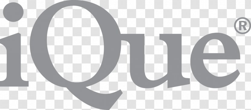 IQue Player Logo Nintendogs New Super Mario Bros - Trademark - Game Boy Advance Sp Transparent PNG