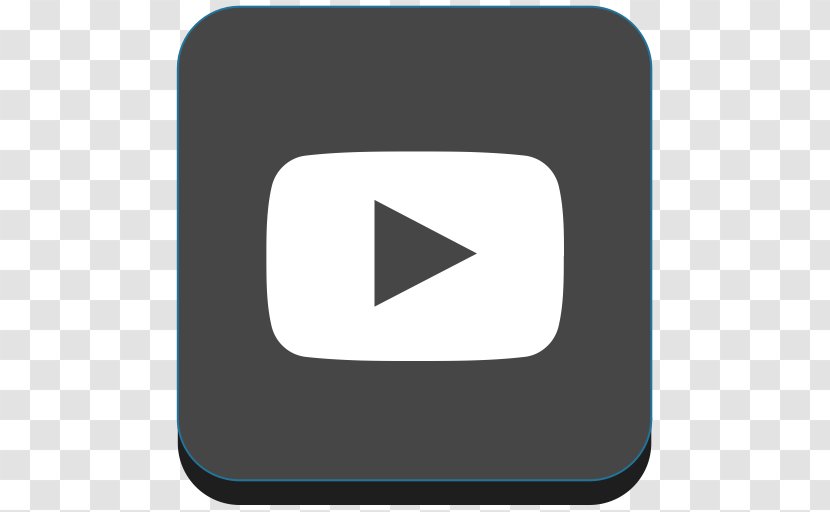 California State University, San Bernardino YouTube Photography Logo - University - Youtube Transparent PNG