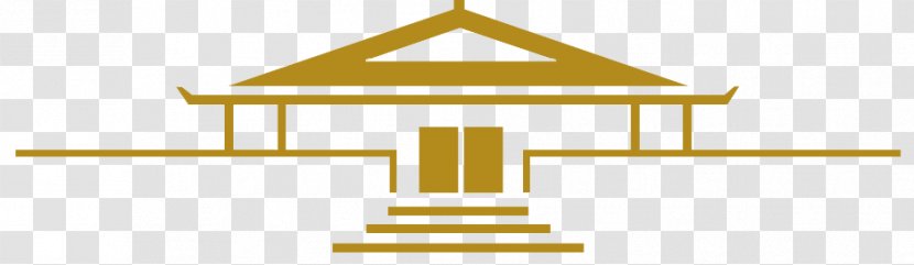 Midwest Buddhist Temple Buddhism Logo - Diagram - Japanese Transparent PNG