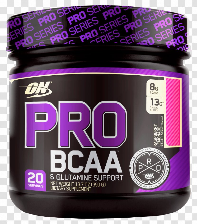 Dietary Supplement Branched-chain Amino Acid Nutrition Leucine - Essential - Bcaa Transparent PNG
