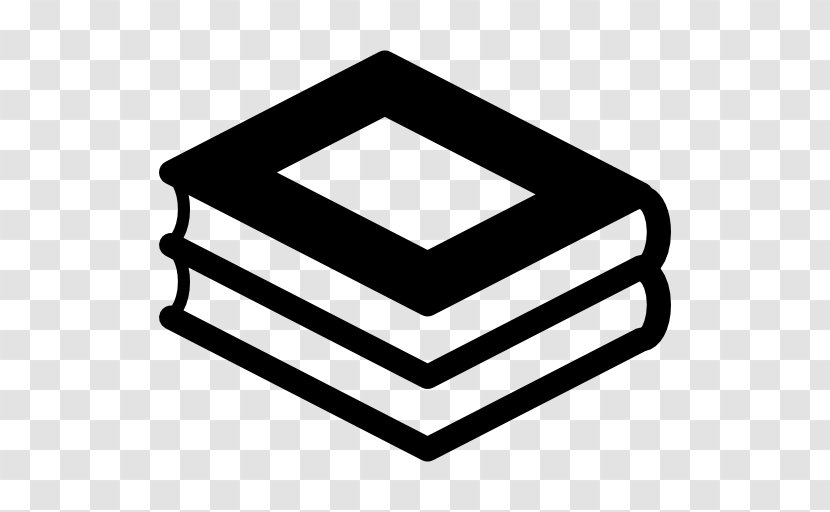 Book Reading - Triangle Transparent PNG