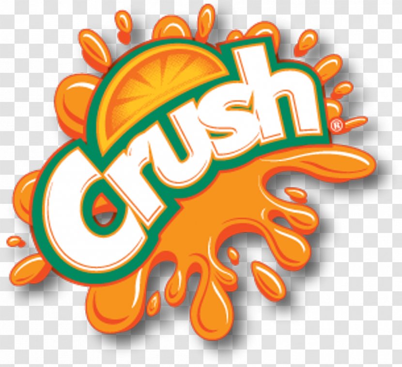 Logo Fizzy Drinks Crush Clip Art Cream Soda - Cadbury - Photography Exhibition Transparent PNG